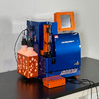 Miltenyi Biotec autoMACS Pro Separator image 0